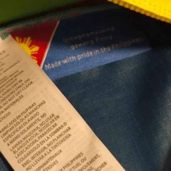 Cotopaxi 1.5L Waist Pack - Picture 5 of 5